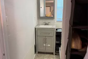 3834 Ave O NW, Winter Haven, FL 33881 - Photo 10