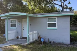 3834 Ave O NW, Winter Haven, FL 33881 - Photo 16