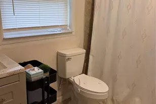 3834 Ave O NW, Winter Haven, FL 33881 - Photo 12