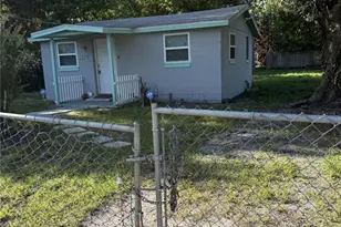 3834 Ave O NW, Winter Haven, FL 33881 - Photo 2