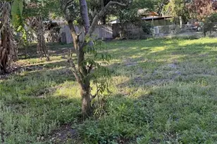 3834 Ave O NW, Winter Haven, FL 33881 - Photo 14