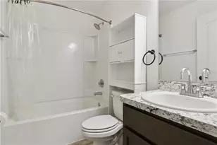 305 Arbuthnot St, Winter Haven, FL 33881 - Photo 18