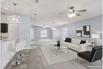305 Arbuthnot Street, Winter Haven, FL 33881 - Photo 6