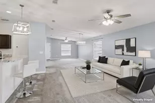 305 Arbuthnot St, Winter Haven, FL 33881 - Photo 6