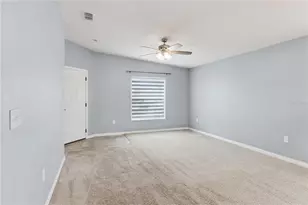 305 Arbuthnot St, Winter Haven, FL 33881 - Photo 10