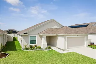 305 Arbuthnot St, Winter Haven, FL 33881 - Photo 20
