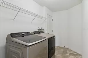 305 Arbuthnot St, Winter Haven, FL 33881 - Photo 24