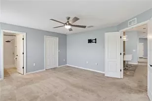 305 Arbuthnot St, Winter Haven, FL 33881 - Photo 16