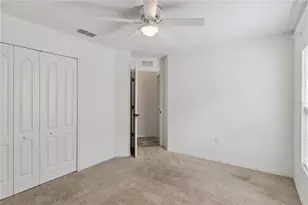 305 Arbuthnot St, Winter Haven, FL 33881 - Photo 16