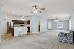 305 Arbuthnot St, Winter Haven, FL 33881 - Photo 8