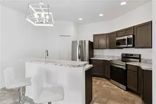 305 Arbuthnot St, Winter Haven, FL 33881 - Photo 4