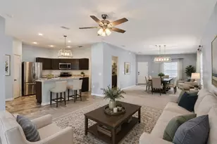 305 Arbuthnot St, Winter Haven, FL 33881 - Photo 6