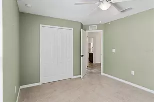 305 Arbuthnot St, Winter Haven, FL 33881 - Photo 14