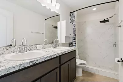 305 Arbuthnot Street, Winter Haven, FL 33881 - Photo 18
