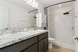 305 Arbuthnot St, Winter Haven, FL 33881 - Photo 18