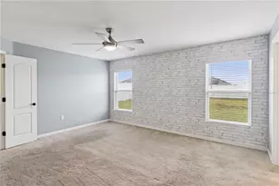 305 Arbuthnot St, Winter Haven, FL 33881 - Photo 8