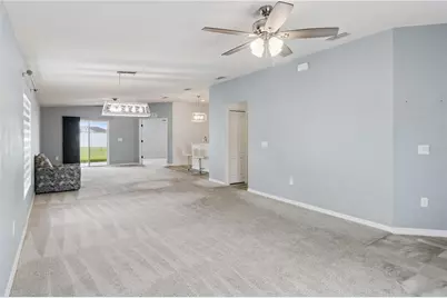 305 Arbuthnot Street, Winter Haven, FL 33881 - Photo 12