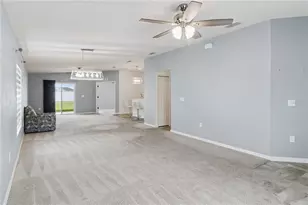 305 Arbuthnot St, Winter Haven, FL 33881 - Photo 12