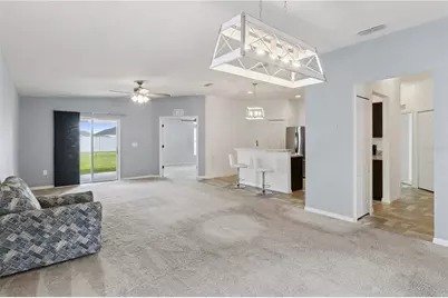 305 Arbuthnot Street, Winter Haven, FL 33881 - Photo 10