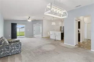 305 Arbuthnot St, Winter Haven, FL 33881 - Photo 10