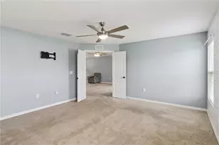 305 Arbuthnot St, Winter Haven, FL 33881 - Photo 14