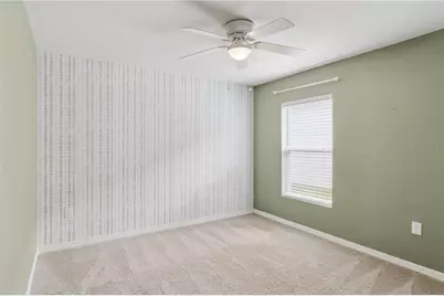 305 Arbuthnot Street, Winter Haven, FL 33881 - Photo 20
