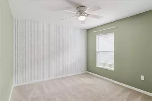 305 Arbuthnot St, Winter Haven, FL 33881 - Photo 20