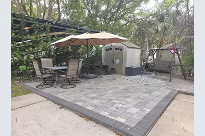 206 Longhorn Drive, Lake Wales, FL 33898 - Photo 4