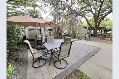 206 Longhorn Drive, Lake Wales, FL 33898 - Photo 10