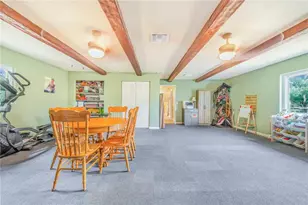 1616 Champagne Rd, Davenport, FL 33837 - Photo 18