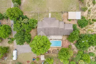 1616 Champagne Rd, Davenport, FL 33837 - Photo 34
