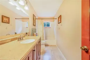 1616 Champagne Rd, Davenport, FL 33837 - Photo 22