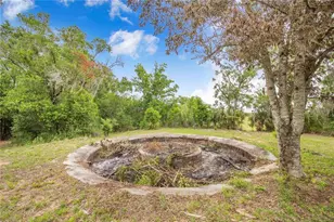 1616 Champagne Rd, Davenport, FL 33837 - Photo 38