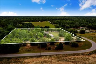 1616 Champagne Rd, Davenport, FL 33837 - Photo 62