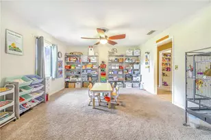 1616 Champagne Rd, Davenport, FL 33837 - Photo 8