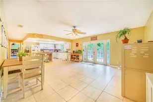1616 Champagne Rd, Davenport, FL 33837 - Photo 12