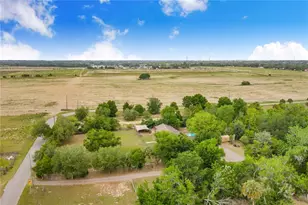 1616 Champagne Rd, Davenport, FL 33837 - Photo 54