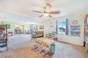1616 Champagne Rd, Davenport, FL 33837 - Photo 10