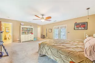 1616 Champagne Rd, Davenport, FL 33837 - Photo 24