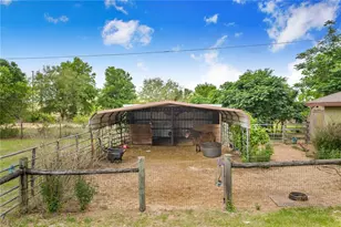 1616 Champagne Rd, Davenport, FL 33837 - Photo 48
