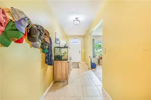 1616 Champagne Rd, Davenport, FL 33837 - Photo 4