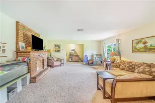1616 Champagne Rd, Davenport, FL 33837 - Photo 6