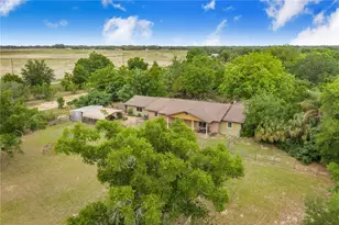 1616 Champagne Rd, Davenport, FL 33837 - Photo 46