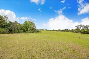 1616 Champagne Rd, Davenport, FL 33837 - Photo 40