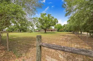 1616 Champagne Rd, Davenport, FL 33837 - Photo 42