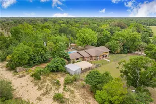 1616 Champagne Rd, Davenport, FL 33837 - Photo 44