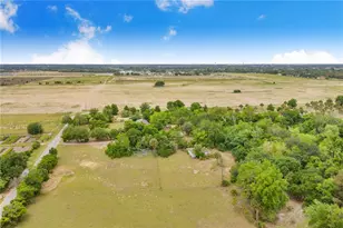 1616 Champagne Rd, Davenport, FL 33837 - Photo 50