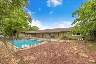1616 Champagne Rd, Davenport, FL 33837 - Photo 30