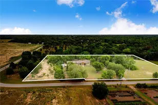 1616 Champagne Rd, Davenport, FL 33837 - Photo 60