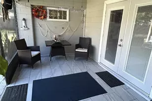 1715 Sandalwood Cir SW, Winter Haven, FL 33880 - Photo 20